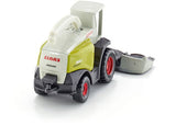 Siku - Claas Combine - Modern Brands Australia