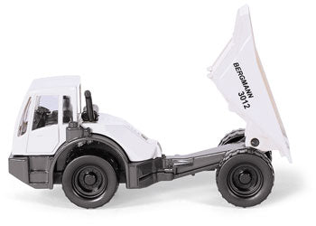 Siku - Construction Set - Modern Brands Australia