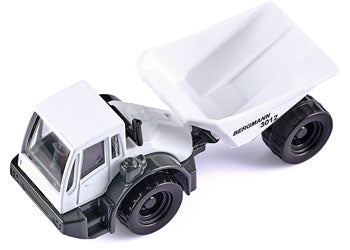 Siku - Construction Set - Modern Brands Australia