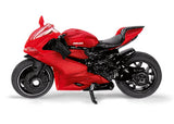 Siku - Ducati Panigale - Modern Brands Australia