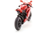 Siku - Ducati Panigale - Modern Brands Australia