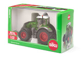Siku - Fendt 728 Vario 1:32 Scale - Modern Brands Australia