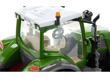 Siku - Fendt 728 Vario 1:32 Scale - Modern Brands Australia