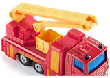 Siku - Firefighter elevating rescue platform - Modern Brands Australia