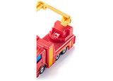 Siku - Firefighter elevating rescue platform - Modern Brands Australia