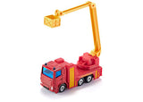 Siku - Firefighter elevating rescue platform - Modern Brands Australia