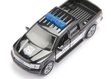 Siku - Ford F-150 Police Truck - Modern Brands Australia