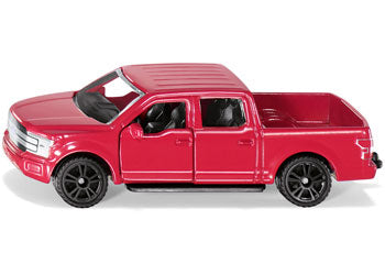 Siku - Ford F150 - Modern Brands Australia