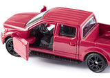 Siku - Ford F150 - Modern Brands Australia