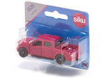 Siku - Ford F150 - Modern Brands Australia
