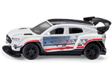 Siku - Ford Mustang Mach-E 1400 - Modern Brands Australia