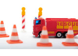 Siku - Gift Set Fire Brigade - Modern Brands Australia