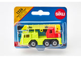 Siku - Hydraulic Crane - Modern Brands Australia