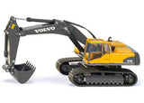 Siku - Hydraulic Excavator Volvo EC290 1:50 - Modern Brands Australia