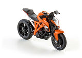 Siku - KTM 1290 Super Duke R - Modern Brands Australia