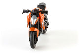 Siku - KTM 1290 Super Duke R - Modern Brands Australia