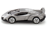 Siku - Lamborghini Veneno - Modern Brands Australia