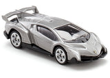 Siku - Lamborghini Veneno - Modern Brands Australia