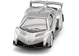 Siku - Lamborghini Veneno - Modern Brands Australia