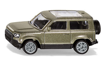 Siku - Land Rover Defender 90 P400 AWD - Modern Brands Australia