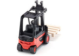 Siku - Linde Material Handling GmbH Forklift - Modern Brands Australia