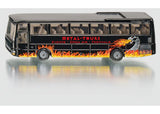 Siku - MAN Truck & Bus AG Coach - 1:87 Scale - Modern Brands Australia