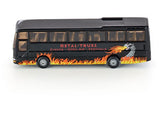 Siku - MAN Truck & Bus AG Coach - 1:87 Scale - Modern Brands Australia
