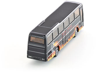 Siku - MAN Truck & Bus AG Coach - 1:87 Scale - Modern Brands Australia