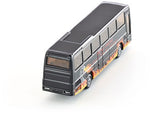 Siku - MAN Truck & Bus AG Coach - 1:87 Scale - Modern Brands Australia