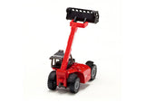 Siku - Manitou Telescopic Handler - Modern Brands Australia