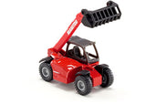 Siku - Manitou Telescopic Handler - Modern Brands Australia