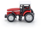 Siku - Massey Ferguson Tractor - Modern Brands Australia