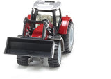 Siku - Massey Ferguson with FL - Modern Brands Australia