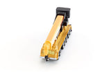 Siku - Mega Lifter - Modern Brands Australia
