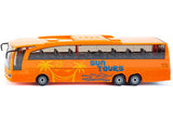 Siku Mercedes Benz Coach 1:50 Scale - Modern Brands Australia