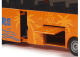 Siku Mercedes Benz Coach 1:50 Scale - Modern Brands Australia