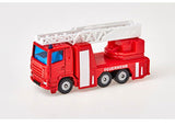 Siku - Mercedes Benz Fire Engine - Modern Brands Australia
