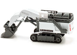 Siku - Mining Excavator - 1:87 Scale - Modern Brands Australia
