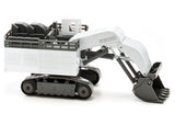 Siku - Mining Excavator - 1:87 Scale - Modern Brands Australia
