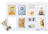 Siku - Money transporter 1:50 Scale - Modern Brands Australia