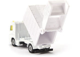 Siku - Municipal Set Road Sweeper + Garbage Truck - Modern Brands Australia