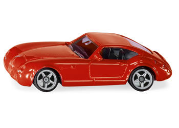 Siku - MAN Car Transporter 1:50 Scale - Modern Brands Australia