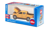 Siku - Nissan Navara - Modern Brands Australia