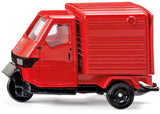 Siku - Piaggio Ape - Modern Brands Australia