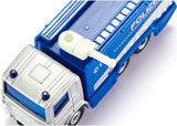 Siku - Police Water Cannon - Modern Brands Australia