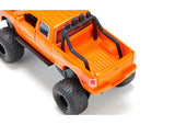 Siku - RAM 1500 with Balloon Tyres 1:50 Scale - Modern Brands Australia