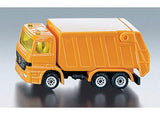 Siku - Refuse Truck - Modern Brands Australia