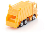 Siku - Refuse Truck - Modern Brands Australia