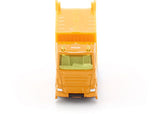 Siku - Refuse Truck - Modern Brands Australia