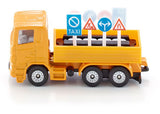 Siku - Road Main Lorry - Modern Brands Australia